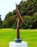 Bottega Guesthouse and Gallery - Ferienwohnung Gorey