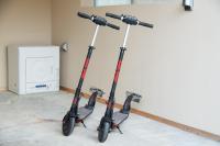 Destiny Seaside Village - B&B Sakaiminato