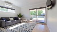 Sunny Shores Family Retreat - Chambres d’hôtes Broadwater