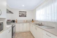 Sanctuary Cottage - Family Friendly - Chambres d’hôtes Sanctuary Point