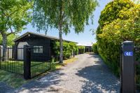 Absolute Lakefront - B&B
