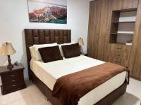 Cómodo apto con parqueadero - Chambres d’hôtes Pitalito