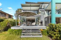 Bowie's Beach House by Experience Jervis Bay - Ferienwohnung Huskisson