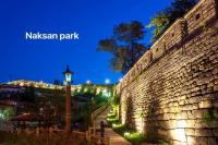 NEW Wool Stay - 3mins to Hyehwa Station on foot - Chambres d'hôtes Séoul