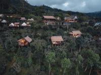 The BC2 Doichang - B&B