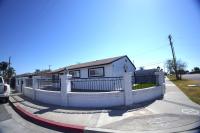 Xlnc Exotic Home Sunnyside - B&B