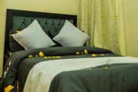 Chic Suites - B&B Kisii
