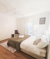 Luxury 3 BR House Near EMP - B&B Brisbane