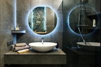 Residential complex MANHATTAN City, Prospect Beresteiskyi 11