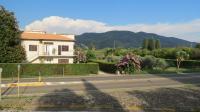 Casa Vacanze “Bouganville” loc Avane Pisa - B&B Vitiana