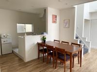 QUAYSIDE SAKURAGICHO 401 - B&B Yokohama