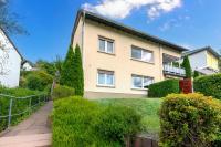 PMC Ferienhaus Traumblick - B&B Bad Ems