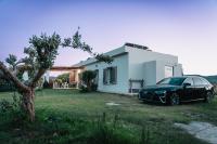 Kepos room - B&B Tortolì