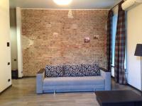 Two-Bedroom Apartment - Yekaterininskaya Street 25