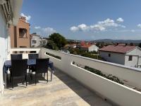 Apartments Barica - B&B