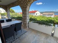 Apartments Barica - B&B Krk