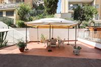 Il Giardino di Cesare - B&B