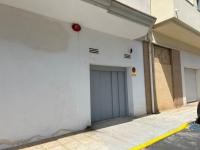 Apartamento Mestral 3 - B&B Peñíscola