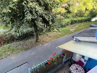 Les volets bleus à 20 minutes de la Baie de Somme - B&B Abbeville