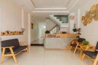 Mai An Home - Ferienwohnung