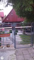 Nocleg u Marysi - Bed and Breakfast