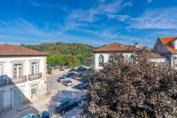 Cantinho dos Fernandes - B&B Ponte da Barca