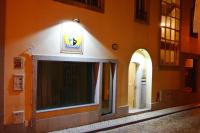 BJB - Alojamentos - B&B