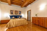 Suite Familiare Deluxe