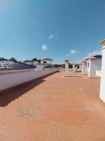 Charming Apartment in front of Villamartin Golf And Plaza - Chambres d'hôtes Villamartin