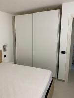 Casa Vittorio - B&B Bari Sardo