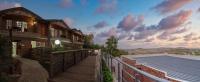 Tembo Guest Lodge - Ferienwohnung Hazyview