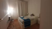 Azeglio Smart Apartment - TWA - B&B Bologna