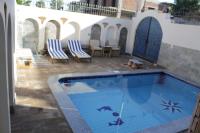 Nour House - B&B Luxor