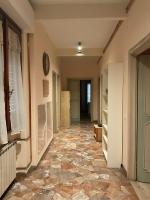 Oro B22 - Ferienwohnung