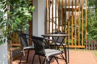 Malila Premium Apartments Cracow Tauron Arena Lema 15 - B&B