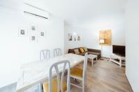 Comfortable apartment in old town Lagos - Bed and Breakfast Lagos