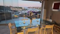 Villa dei Sogni Marina di Porto Cervo - B&B