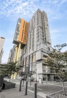 Swainson on Balfours - B&B Adelaide