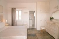 Suite Executive