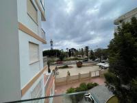 Terrasol Los Angeles 2ª Planta - B&B Torre del Mar