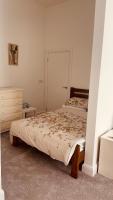 Colton House - Apt 3 - B&B