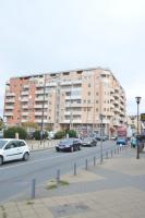 Apartmani Sofronic Loznica 2 - Ferienwohnung