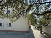 Noel & Vito - B&B Vodice