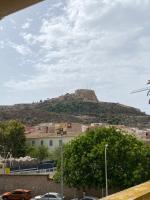 Santa Banana Apartment Alicante - B&B Alicante