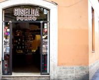 Trastevere House B&B - B&B