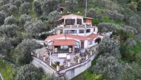 Villa Superior