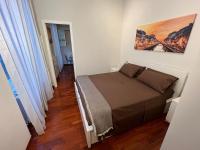 Stazione Centrale Milano Appartamento comodissimo - B&B Milan