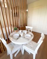 Nord Apartment - Ferienwohnung Temeswar