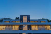 ARMONIA Casa Vacanze - Bed and Breakfast Passo Corese