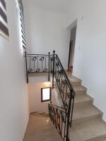 Gina's house - Ferienwohnung Asklipieío